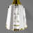 Jaiden Dimmable Vanity Light-440224702