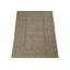 One-of-a-Kind Rectangle 2' X 3' Hand Knotted Area Rug