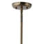 Lustre en bois 3 lumières Anguilla-749793013