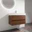 Meuble-lavabo mural avec lavabo en résine-1297900898-1297900903