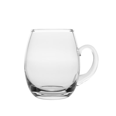 Deyoung 20oz. Beer Mug