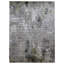 Area Rug in Charcoal/Gray/Mossy-70053507