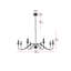 Luminaire suspendu unique Maus-896277743-831132268-831132273