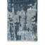 Zenith Abstract Area Rug-1802874091