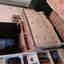 Photos des clients 2 de 2