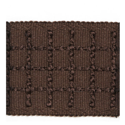 Helsinki Fabric