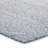 Prescott Wool Geometric Indoor Rug-65320910