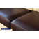Box Cushion Slipcover