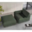 Vontavious Modular Corner Sofa-463986876-463986878