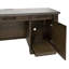 Bureau de direction Flanary