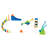Ensemble d'accessoires pour robot Botely the Coding