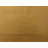 Rainey Upholstered 56.5'' Loveseat-45012567-45012568