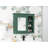 30'' X 28'' Medicine Cabinet-1924292426