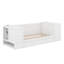 Lit de jour simple avec couchette, accoudoirs de rangement et station de charge-1988440503