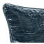 Oreiller Lexington-110842808-100215088-100215087