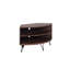 Crédence de rangement Decody 43 W