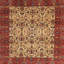 Tapis abstrait 4157-2022535994