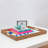 Bamboo Tray