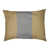Gold/Grey/Gold