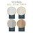 Tufted Groove 20" x 32"-756831851