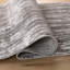 Barstis gris-1715606977
