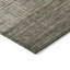 Tapis géométrique intérieur / extérieur lavable à la machine Jacinto ACN2149-1187672504