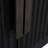 Diego Sideboard