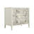 Easton Chest