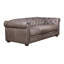 Bridgeport Sofa in Jersey Slate-840826721