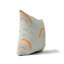 Coussin Plain Bows Match-107834890-107834899