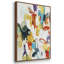 Breakout - Toile encadrée multi-pièces-2067597876-2067597879