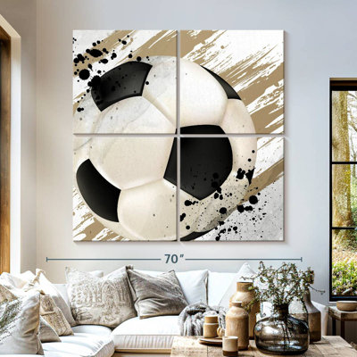Sireci Sport Life I