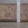 Acevevo Wool Indoor Rug