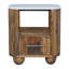Chevet Artisan Furniture