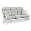 Everglade Sofa-27525629-86507533