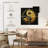 Kerrick Oriental Yin Yang-109038777