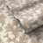 Lush Leaves Taupe II selected