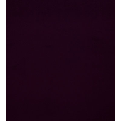 Pigment Performance Fabric