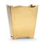 Classico 3 Gallons Waste Bin-33401779