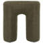 Tabouret 18 "H 18"-141041592