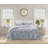 Nautica Tortola Reversible Cotton Comforter Set-97839325-81755621