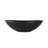 Elite Global Solutions Melamine Serving Bowl-41659343