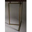 Class Dining Table-1229046949
