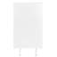 Armoire Wave