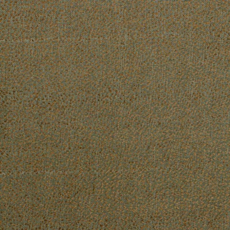 Kipling Fabric