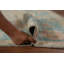 Tapis turc Oushak 7 x 10