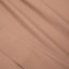 Triomphe Flat Sheet-28664425-28664421