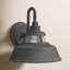 Luminaire de grange d'extérieur Calum-704192315-753853653