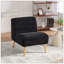 Chaises d'appoint pour le salon-1335576449