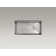 8 Degree™ 33" L x 18" W x 10" D Undermount Large Single-Bowl Kitchen Sink
